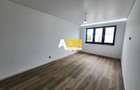 Apartament intr-o vila cu 4 apartamente , Cetate- Alba Iulia - 9