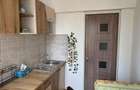 APARTAMENT DE INCHIRIAT - 2