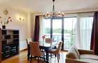Ocazie! Apartament 3 camere parcul Kiseleff, parcare, metrou Victoriei 350 metri - 3