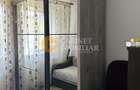 APARTAMENT 3 CAMERE SEMIDECOMANDAT - PACURARI - 3