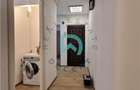 Apartament 2 camere, Tractorul, Brasov - 10