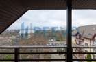 PENTHOUSE de vânzare, Grădina cu Magnolii + 3 locuri de parcare - 47