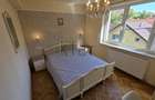 Apartament 3 camere, 78 mp, parcare, Grigorescu – zona Coloane - 9