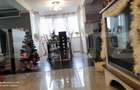 Apartament cu 3 camere 96 mp si  parcare, Buna ziua - 5