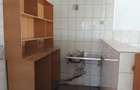 Spatiu comercial, 100 mp, zona Lilieci - 5