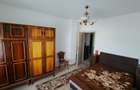 Închiriere Apartament 2 camere în Herastrau, Aviatiei bloc nou modern zona buna - 7