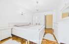 Apartament premium 4 camere | Elisabetin | 2 terase | Șemineu| 100 mp - 26