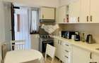 Apartament 3 camere Titulescu | Imobil 1981 - 6