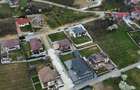 TEREN INTRAVILAN - RM. VALCEA - 1