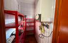Apartament 2 camere, etaj 2, decomandat, centrală termică - Miorița, Micălaca - 8