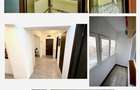 Apartament 3 camere, Rovine - 6