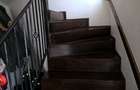 Casa 4 camere SANPETRU - 3