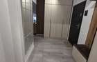Închiriere Apartament 2 camere în Militari - 6