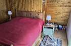 Vila de vanzare Valea Doftanei- Brebu - Campina - 16