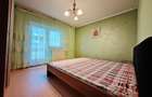 Vitan Mall | Metrou Mihai Bravu la 3 min | Apartament la cheie in bloc anvelopat - 7