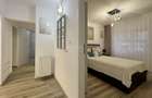 Design Modern | Suprafata Generoasa - 15