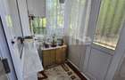 Apartament 2 camere, Zona Cireșica – Campus