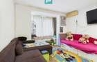 Apartament plus garaj podgoria - 4
