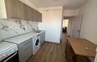 Apartament 2 camere Ostroveni - 7