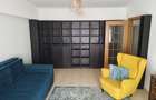 De închiriat apartament 2 camere Piața Alba Iulia – Decebal. - 3