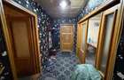Apartament 3 camere, parter , zona fosta Autogara - 12