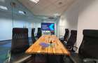 Birouri in zona Universitate, suprafete intre 200-1233 mp, comision 0% - 7