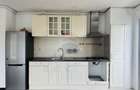 Apartament 2 camere | Cosmopolis | 54 mp utili | Loc de parcare - 6