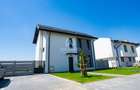 Case noi în Măgurele cu grădină proprie, parc privat și finisaje premium - 2