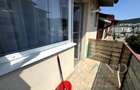 Ap 3 camere | 2 BALCOANE | PARCARE | Sub Cetate/Parc Poligon/Floresti