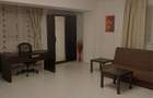 Apartament 2 camere, openspace, 70 mp, centrala proprie, metrou, ac, Straulesti - 3