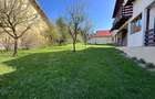 Casa de vanzare in Belis - 15