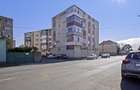 Apartament 3 camere, două băi de vânzare - Str Poetului - 16