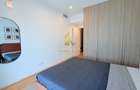 Prima inchiriere, 2 camere, 53 mp, Nusco City, etaj 9 - 7