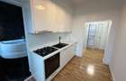 Apartament superb 3 camere Universitate Calea Victoriei - 10