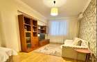 Apartament cu 2 camere de inchiriat in zona Gheorghe Lazar - 3