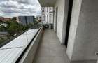 Union Plaza | Bulevardul Unirii | 4 Camere Premium | 114 mp | Mobilat & Utilat - 3