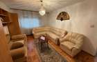Apartament 2 camere, decomandat - zona Ampoi 3 - 4