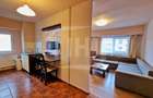 Apartament 3 camere I cu parcare I pet-friendly I Zorilor I Observator - 2