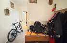 Apartament 3 camere decomandat Zona Noua, Brașov - 14
