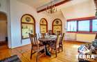 Apartament spectaculos de 5 camere în Sinaia cu priveliște de vis către munte - 4