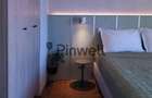 Studio complet utilat, Universitate, Calea Victoriei - 7