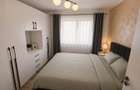 Duplex mobilat utilat constructie caramida cartier Izvor - 3