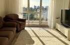 Apartament 2 Camere Evocasa Optima | Parcare | Cat Frienfly | Centrala | Metrou - 1