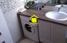 Apartament 3 camere, 55mp + 35mp terasa, zona Marasti - 5