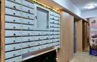 Onyx Residence, langa Kaufland Galata- Ap 3 camere, TAXE NOTARIALE CADOU - 8