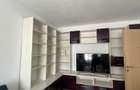 AP. 2 CAMERE- DRISTOR, MOBILAT/UTILAT MODERN