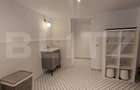 Casa in inima Brasovului , individuala , la pret de apartament - 4