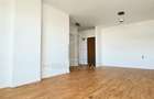 Apartament 47mp, 2 camere, parcare subterană, zona Eroilor, Floresti - 2