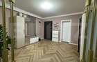 Apartament 2 camere, 62 mp, zona Tudor - Green Residence - Comision 0% - 6