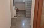 Vila de vanzare Rosu - 13